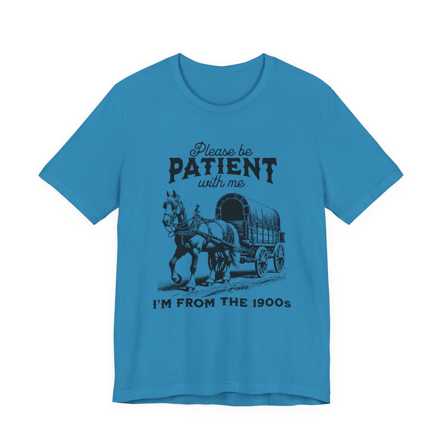 Please be patient with me, I’m from the 1900’s