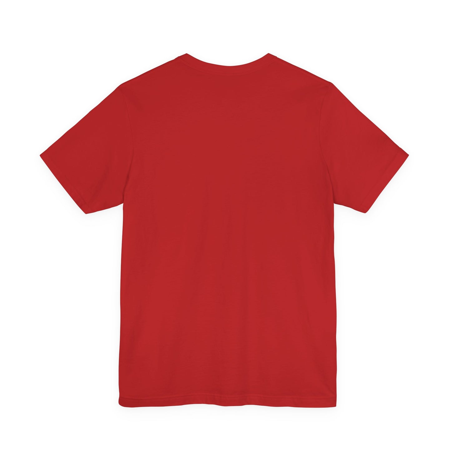 4th of July Hot Dog Tee — 'You Look Like 4th of July' Patriotic Graphic T-Shirt