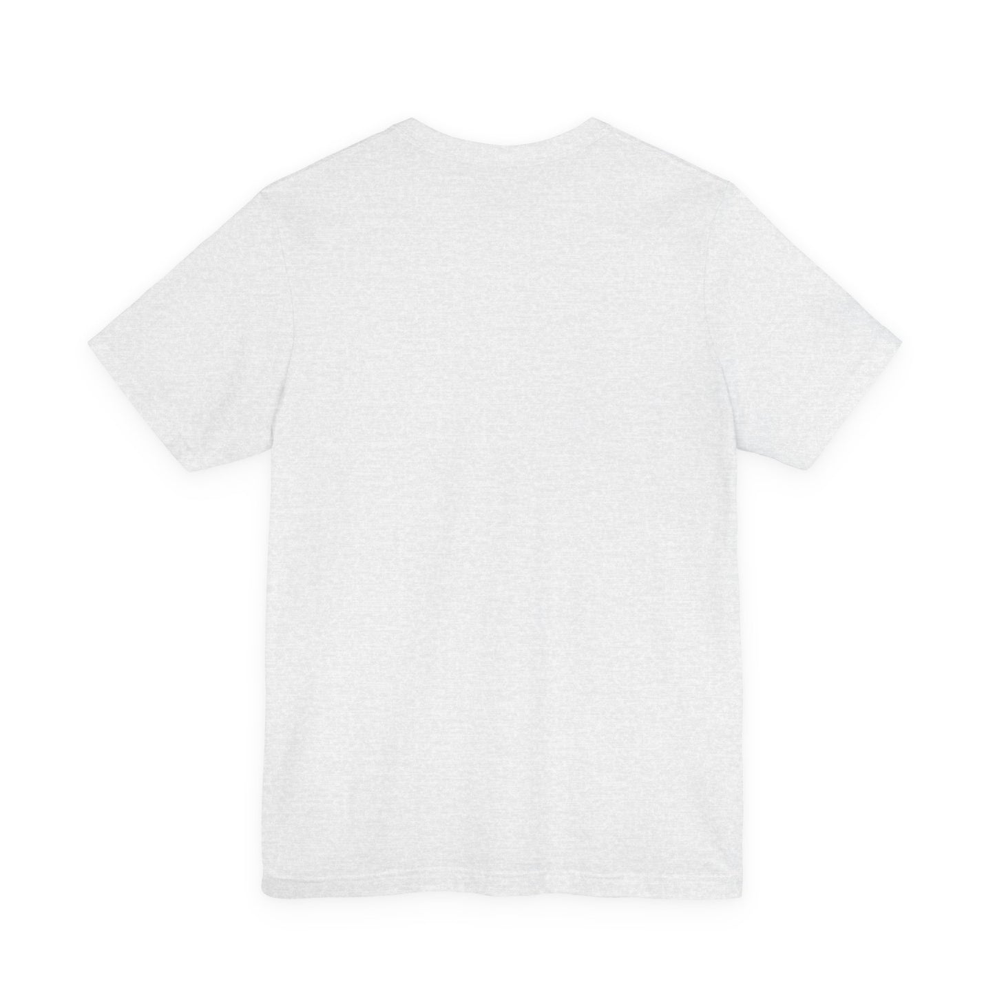 4th of July Hot Dog Tee — 'You Look Like 4th of July' Patriotic Graphic T-Shirt