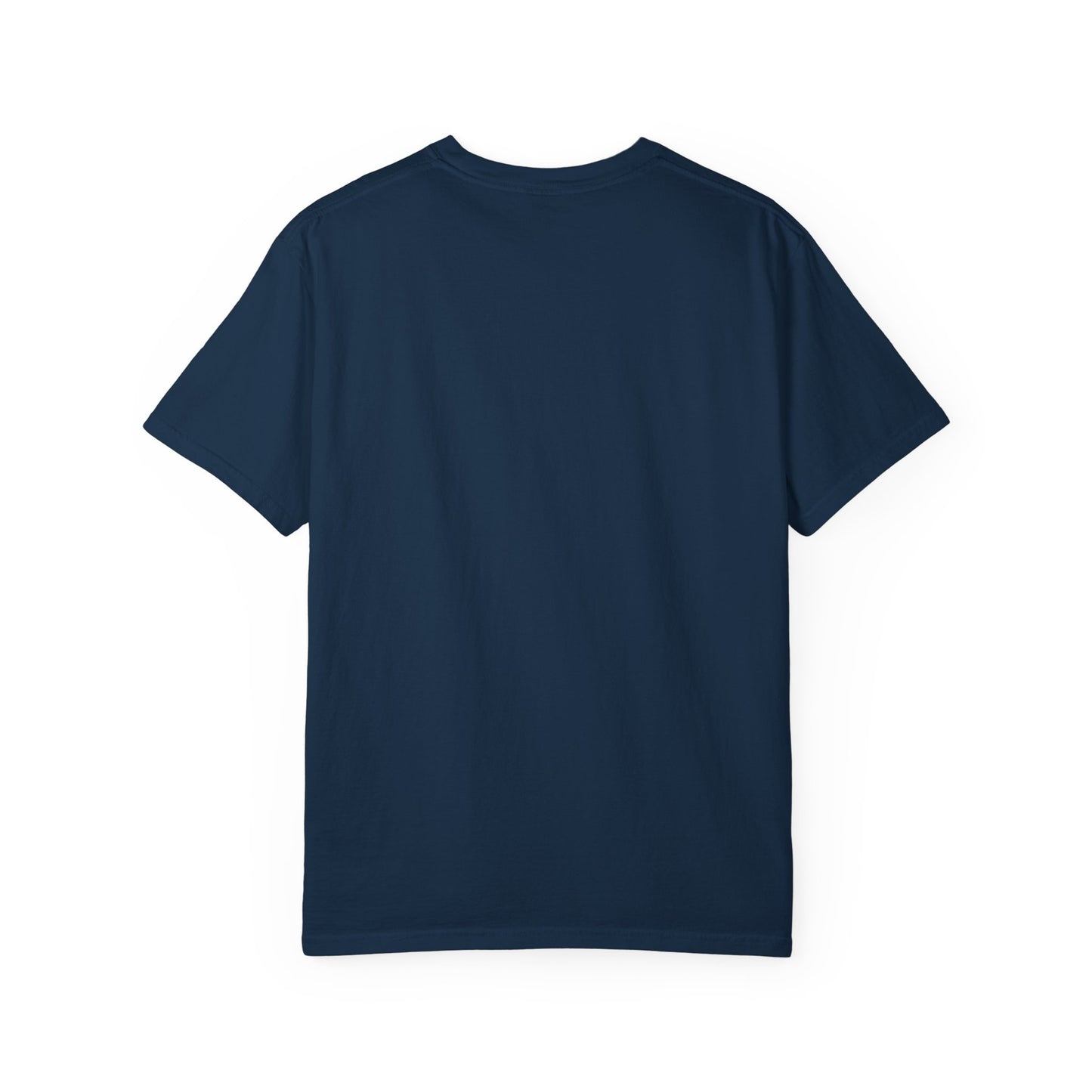 Off to Praise the Lord T-Shirt — Christian Duck Floral Graphic Tee