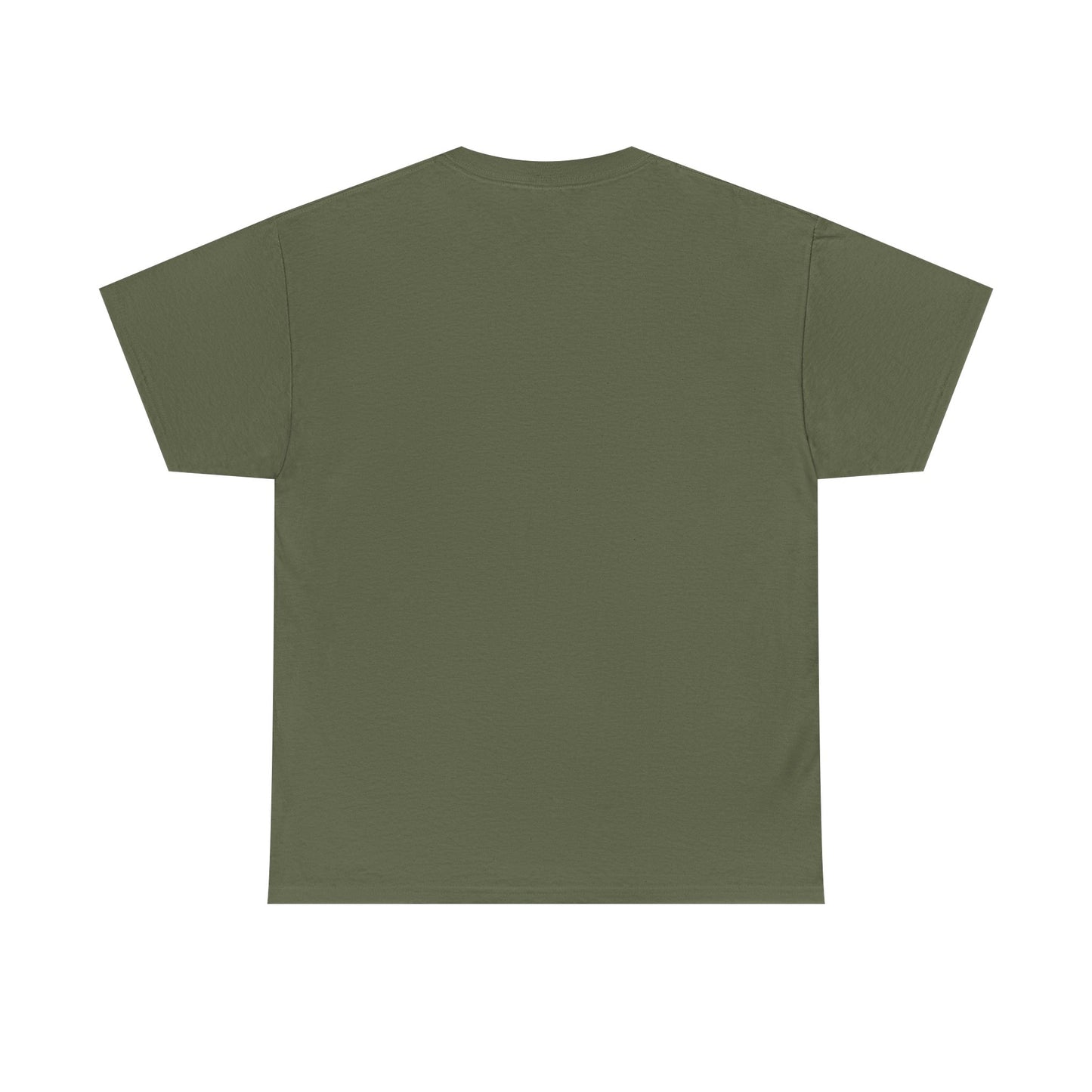 Take Me To The Thrift Shop T-Shirt — Vintage Thrift Shopping Graphic Tee