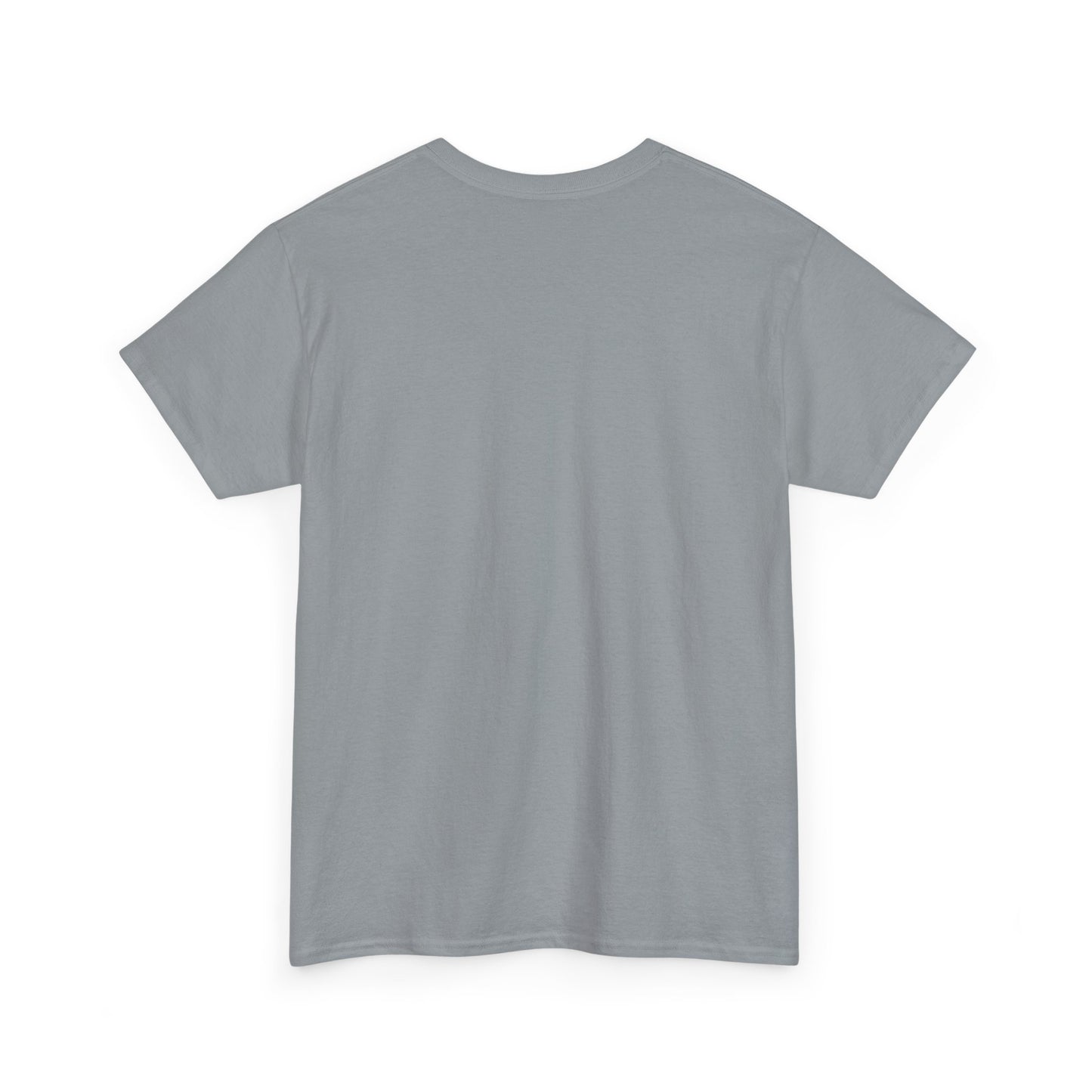 Fuel T-Shirt for Women - 'This girl runs on…' Design