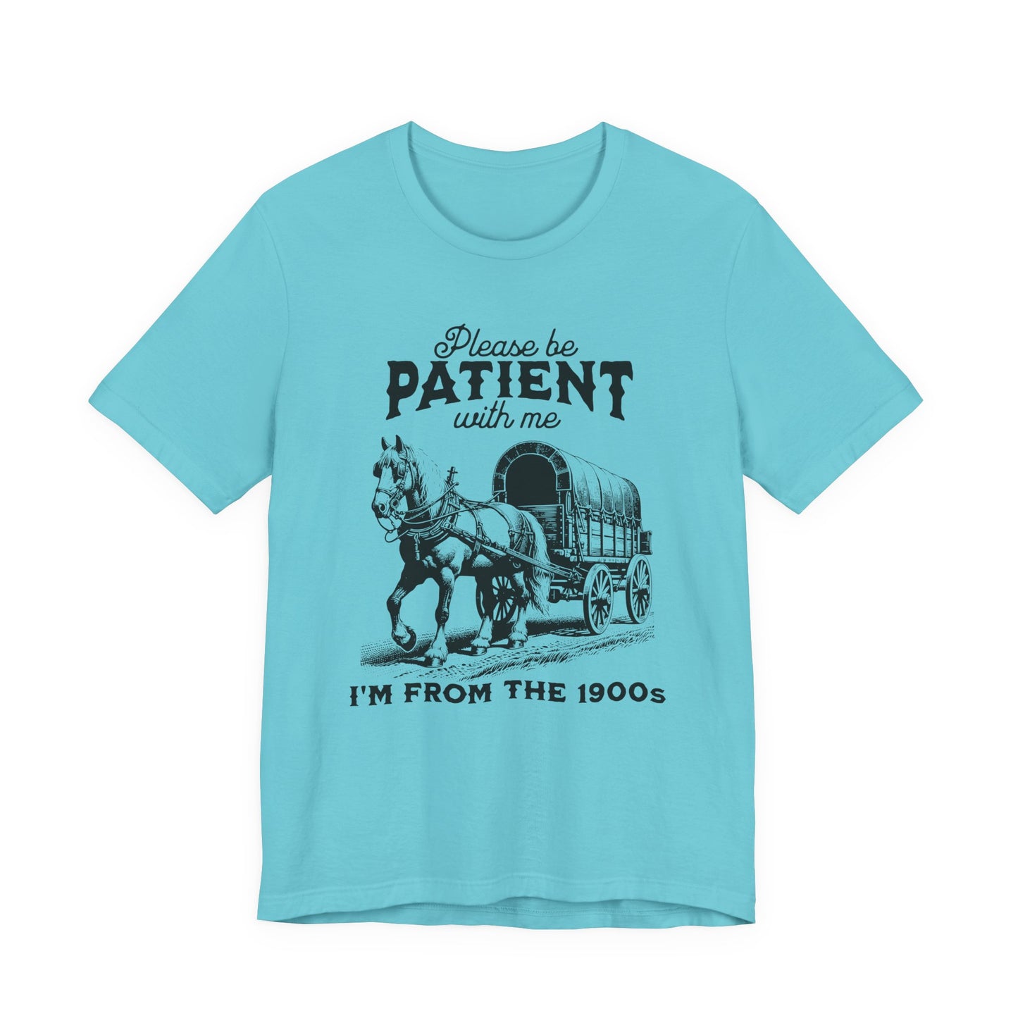 Please be patient with me, I’m from the 1900’s