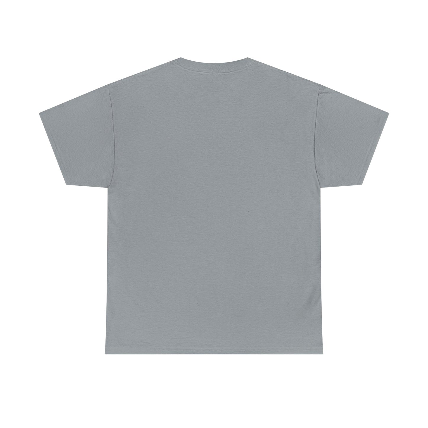 Fuel T-Shirt for Women - 'This girl runs on…' Design