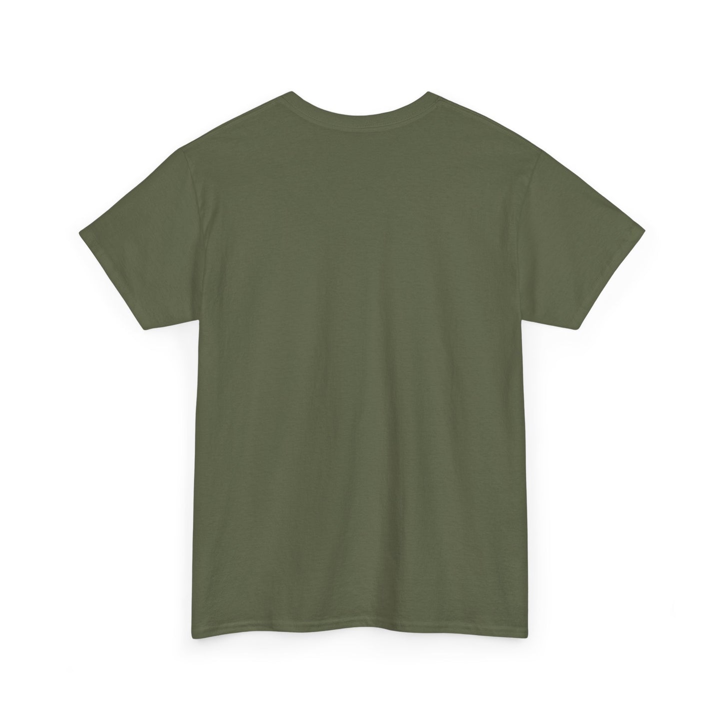 Take Me To The Thrift Shop T-Shirt — Vintage Thrift Shopping Graphic Tee