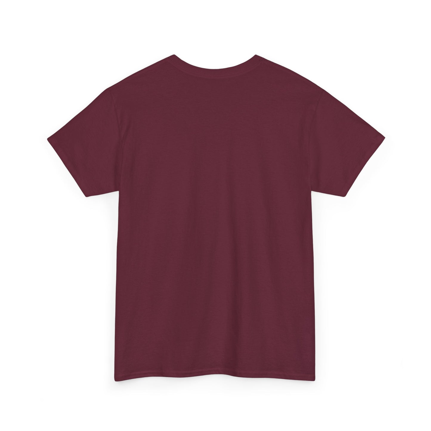 Lion Inside Graphic Tee – “You’ve Got a Lion Inside Those Lungs” Inspirational Animal T‑Shirt