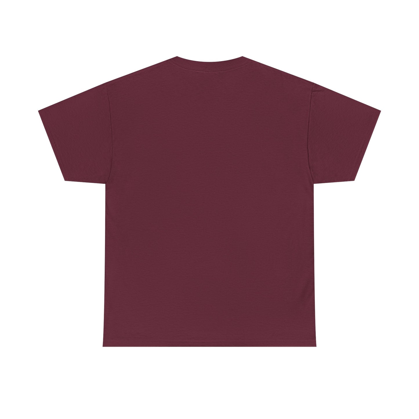 Lion Inside Graphic Tee – “You’ve Got a Lion Inside Those Lungs” Inspirational Animal T‑Shirt