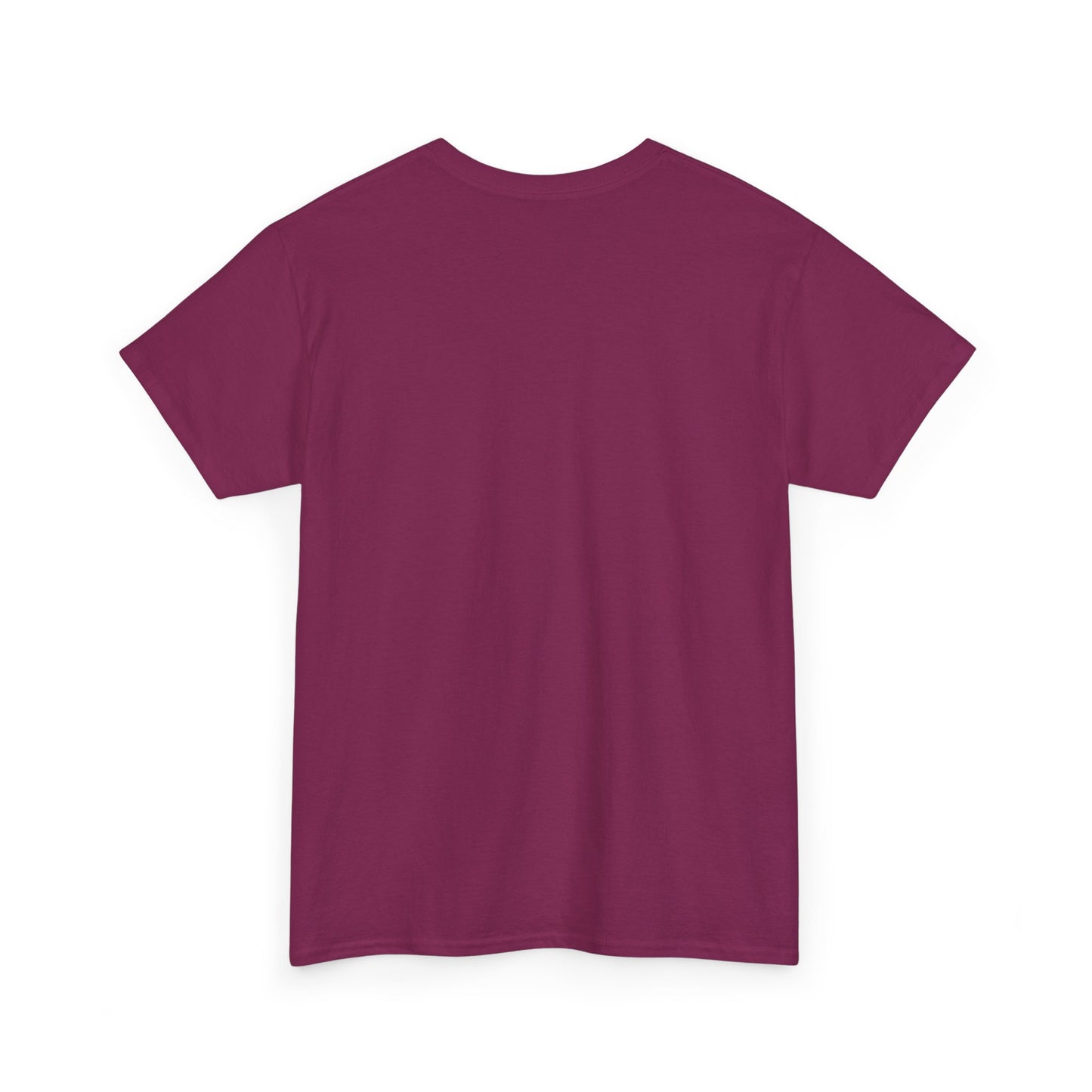 Fuel T-Shirt for Women - 'This girl runs on…' Design