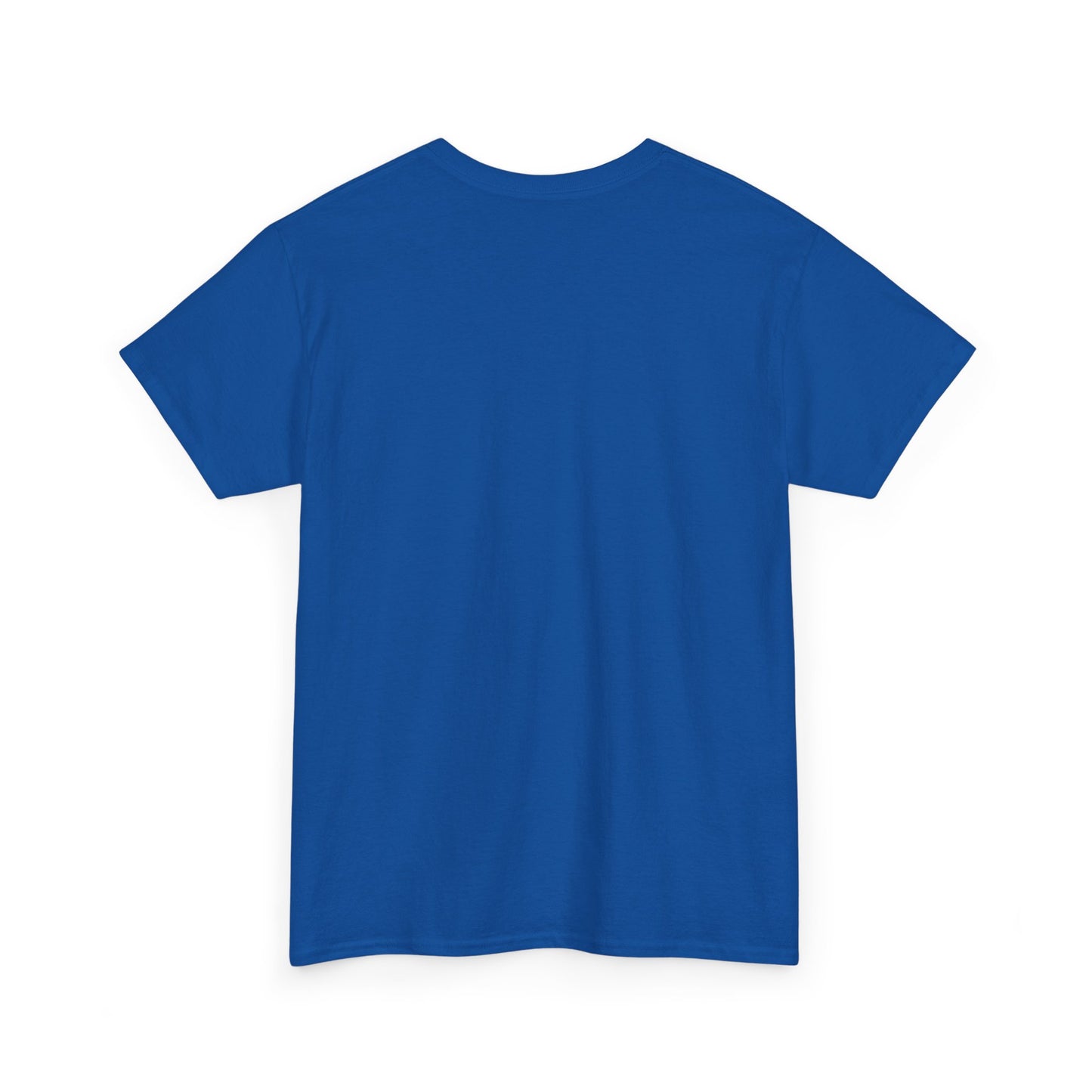 Lion Inside Graphic Tee – “You’ve Got a Lion Inside Those Lungs” Inspirational Animal T‑Shirt