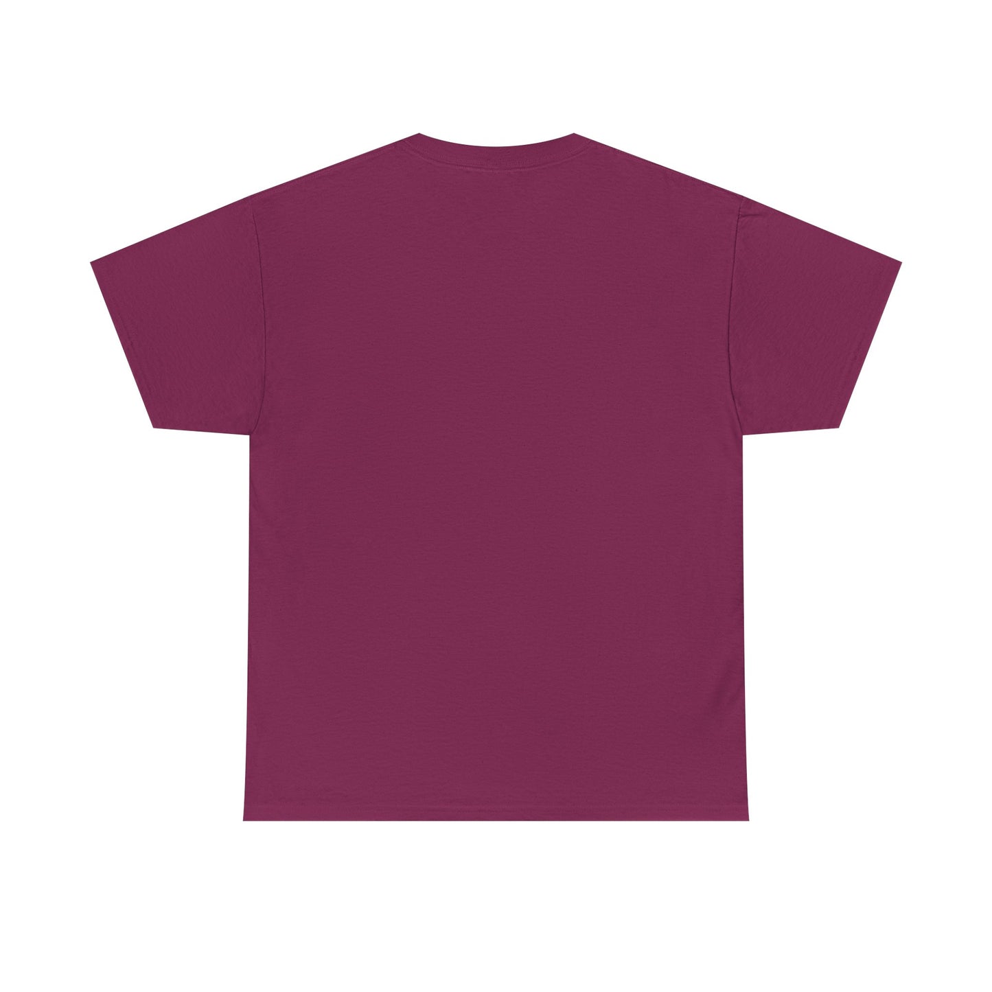 Fuel T-Shirt for Women - 'This girl runs on…' Design