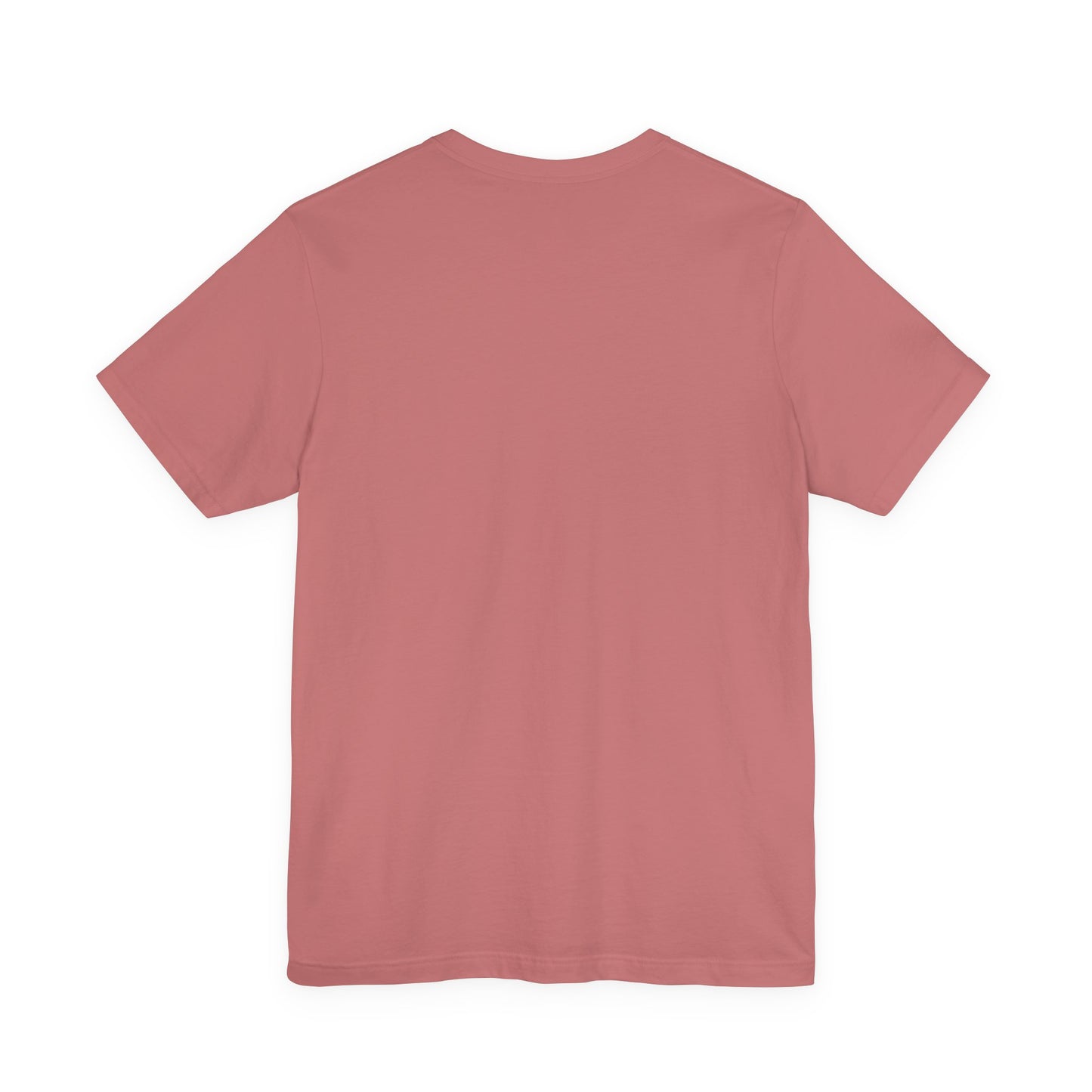 4th of July Hot Dog Tee — 'You Look Like 4th of July' Patriotic Graphic T-Shirt