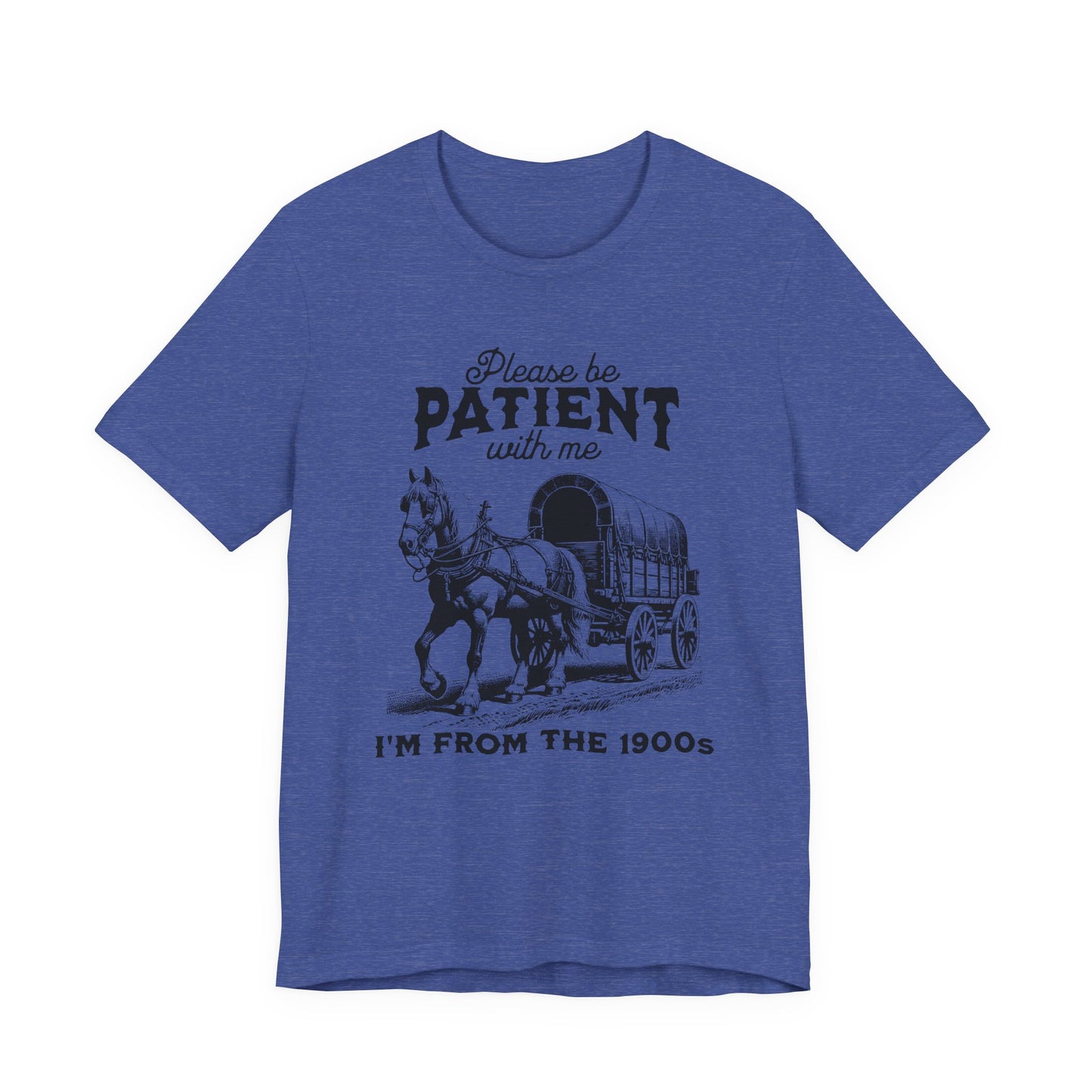 Please be patient with me, I’m from the 1900’s