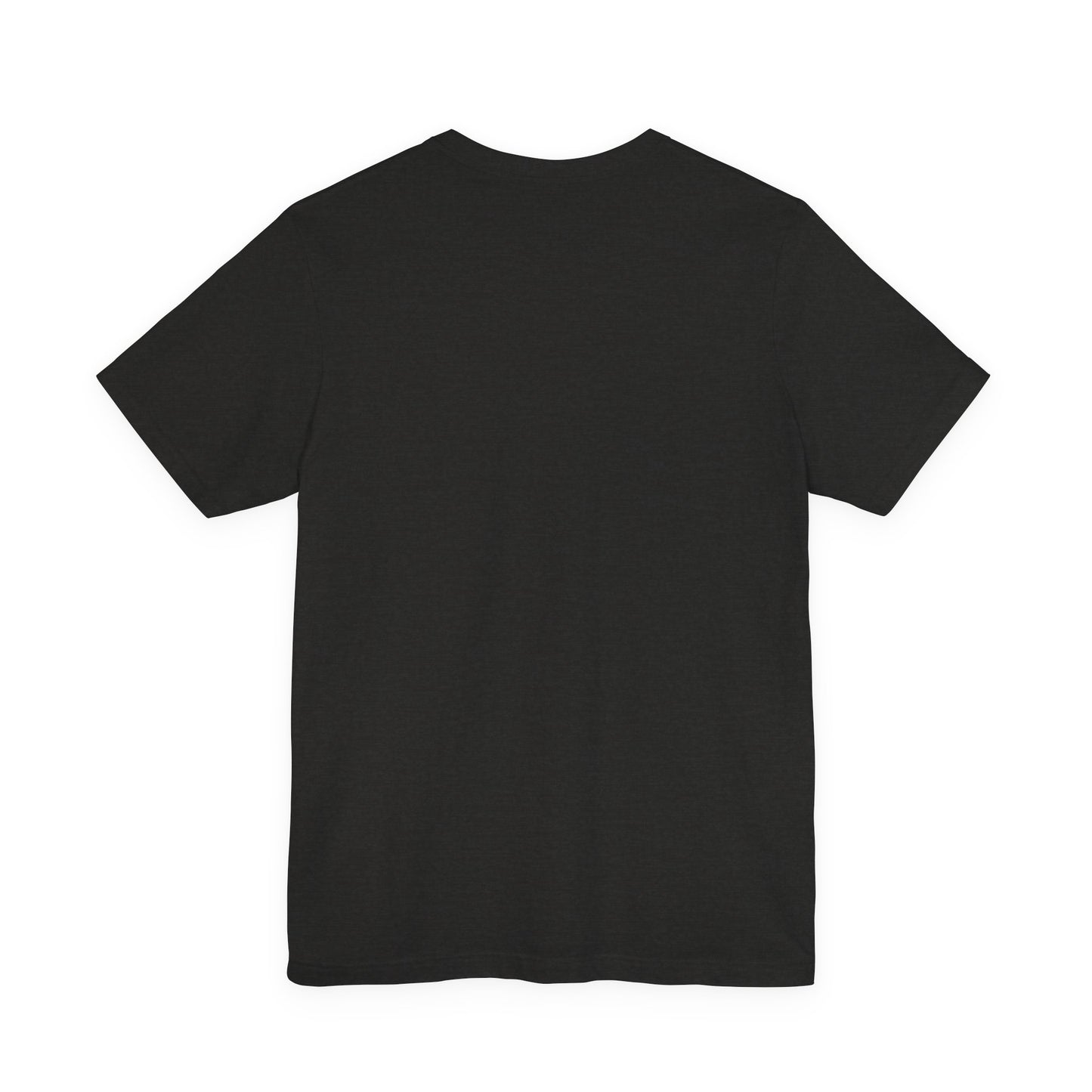4th of July Hot Dog Tee — 'You Look Like 4th of July' Patriotic Graphic T-Shirt