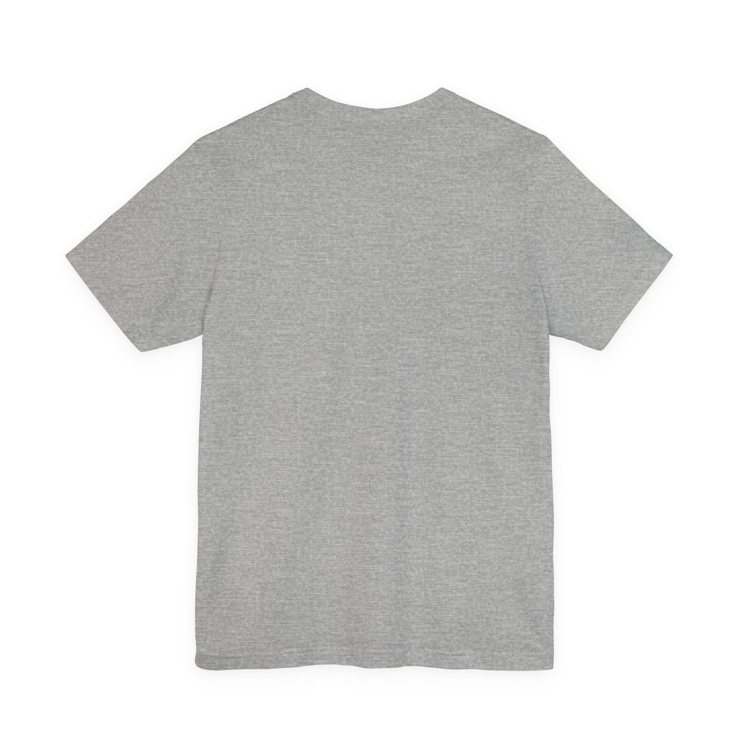 4th of July Hot Dog Tee — 'You Look Like 4th of July' Patriotic Graphic T-Shirt